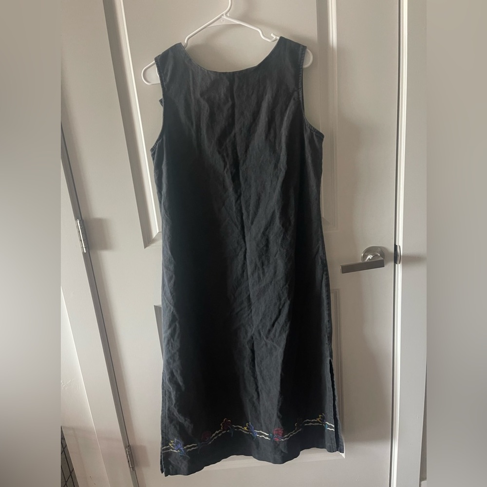 Bodycon style dress